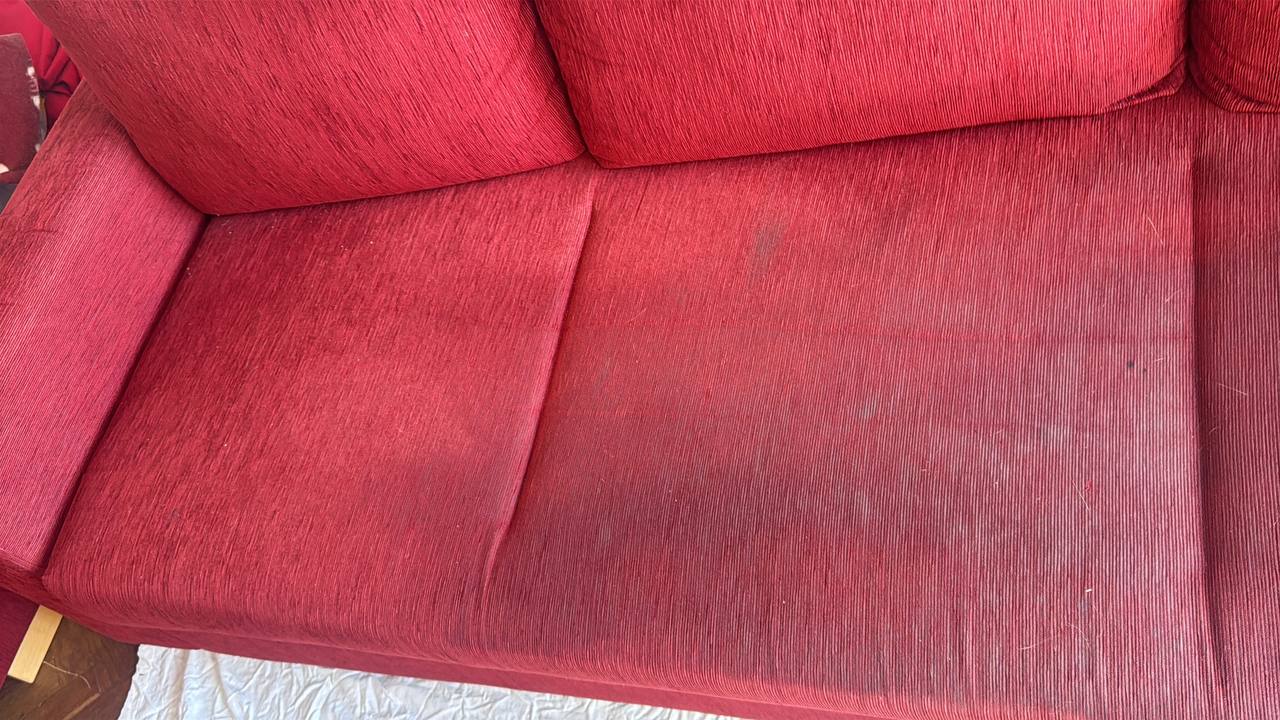 Zimní údržba nábytku: Tipy pro chladné měsíce